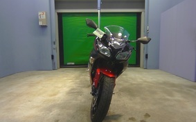 KAWASAKI NINJA 250 ABS 2013 EX250L