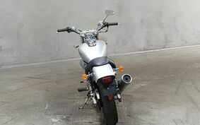 HONDA MAGNA 50 AC13