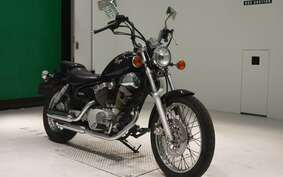 YAMAHA VIRAGO 250 3DM