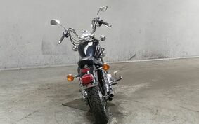 YAMAHA VIRAGO 250 3DM