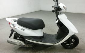 YAMAHA JOG ZR Evolution 2 SA39J