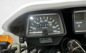 YAMAHA DT125R Gen.3 3FW