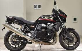 KAWASAKI ZRX1200 D 2009 ZRT20D