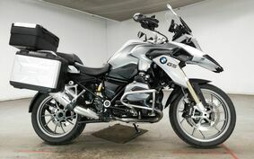 BMW R1200C 2014 0A01