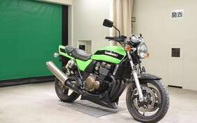 KAWASAKI ZRX400 2006 ZR400E