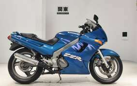 KAWASAKI ZZ-R250 EX250H