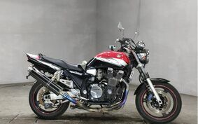 YAMAHA XJR1300 2004 RP03J