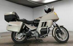 BMW K100LT 1988 3087