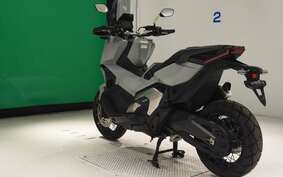 HONDA X-ADV 750 2021 RH10