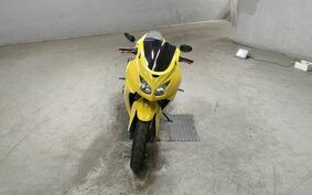 KAWASAKI NINJA 250R EX250K