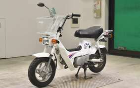 HONDA CHALY 50 CF50