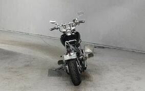 YAMAHA DRAGSTAR 400 1996 4TR