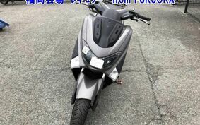 YAMAHA N-MAX SEE3