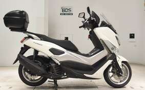 YAMAHA N-MAX SE86J