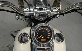 HARLEY FLD 1580 2014 GZ4