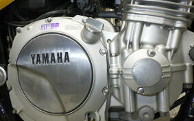 YAMAHA XJR1300 1999 RP01J