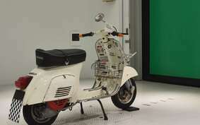 VESPA 50S