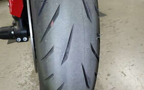 KAWASAKI NINJA 1000 SX 2024 ZXT02K