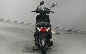 YAMAHA AXIS Z SEJ6J