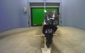 YAMAHA T-MAX500 Gen.2 2007 SJ04J