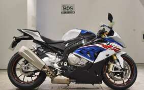 BMW S1000RR 2018 0D50