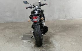 SUZUKI GLADIUS 2013 VK58A