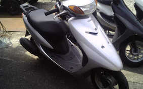 YAMAHA Remocon Jog SA16J