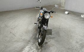 KAWASAKI W650 2008 EJ650A