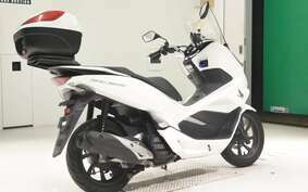 HONDA PCX 150 KF30