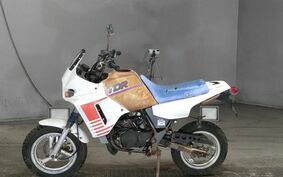 YAMAHA TDR50 3FY