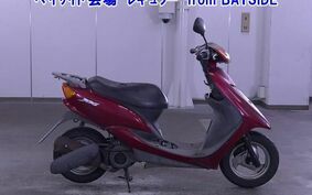 YAMAHA ｼﾞｮｸﾞ-4 SA16J