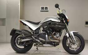 BUELL S1 LIGHTNING 1997 SS11