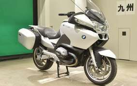 BMW R1200RT 2009 0368