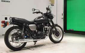 KAWASAKI W800 STREET 2020 EJ800B