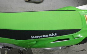 KAWASAKI KX250XC KX252D