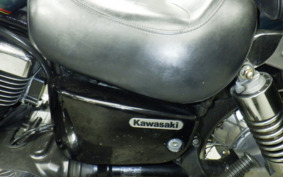 KAWASAKI VULCAN 1500 CLASSIC 2002 VNT50J