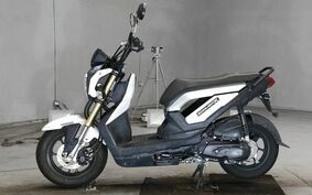 HONDA ZOOMER-X JF52