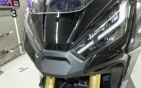 HONDA X-ADV 750 2022 RH10