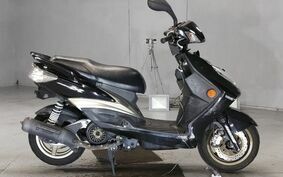 YAMAHA CYGNUS 125 X SE46