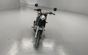 YAMAHA SR400 2005 RH01J