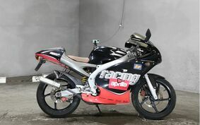 APRILIA RS4 50 PGA0