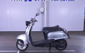 YAMAHA VINO 50 SA10J