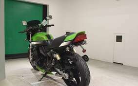 KAWASAKI ZRX400 2012 ZR400E