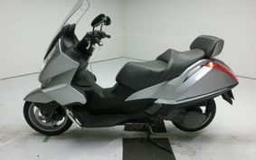 APRILIA ATLANTIC 500 2008 PT00