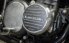 KAWASAKI Z1000 MK2 2024 KZT00A