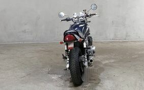 KAWASAKI ZEPHYR 750 1992 ZR750C