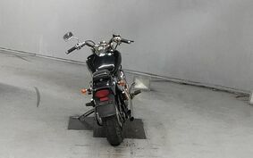 YAMAHA DRAGSTAR 400 1996 4TR