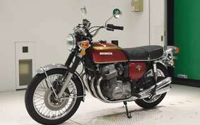 HONDA CB750 2022 CB750