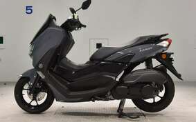 YAMAHA N-MAX SEG6J