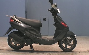 YAMAHA AXIS 100 2005 SB06J